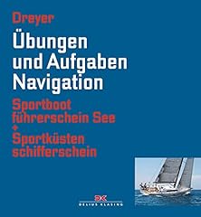 übungen aufgaben navigation gebraucht kaufen  Wird an jeden Ort in Deutschland