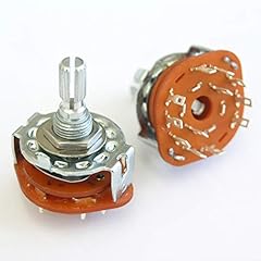 E69 position rotary for sale  Delivered anywhere in UK