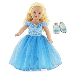 Emily rose inch for sale  Delivered anywhere in USA 
