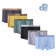 Hello underwear for gebraucht kaufen  Wird an jeden Ort in Deutschland
