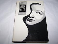 Peekaboo story veronica for sale  Delivered anywhere in UK