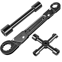 Ponpon angle stop for sale  Delivered anywhere in USA 