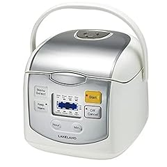 Lakeland mini multi for sale  Delivered anywhere in UK
