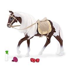 Lori toy horse for sale  Delivered anywhere in USA 