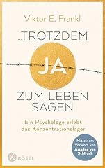 ... trotzdem zum gebraucht kaufen  Wird an jeden Ort in Deutschland