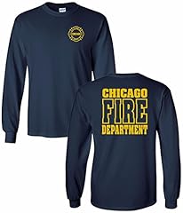 Bella chicago fire for sale  Delivered anywhere in USA 