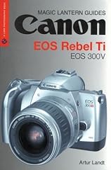 Canon eos rebel for sale  Delivered anywhere in UK