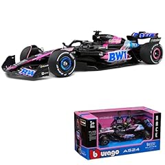 Race model bburago for sale  Delivered anywhere in USA 