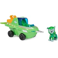 Paw patrol aqua gebraucht kaufen  Wird an jeden Ort in Deutschland