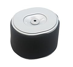 Oxoxo air filter usato  Spedito ovunque in Italia 