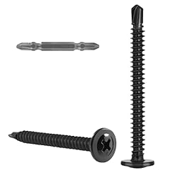 Vgbuy 80pcs self for sale  Delivered anywhere in USA 