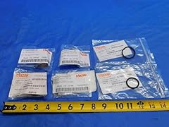 Assorted mazak spare for sale  Delivered anywhere in USA 