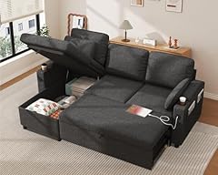 Duraspace sofa bed for sale  Delivered anywhere in UK