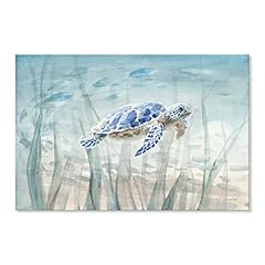 Ocean wall decor for sale  Delivered anywhere in USA 