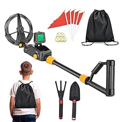 Jhtopjh metal detector for sale  Delivered anywhere in USA 