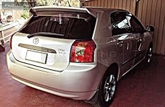Trd look rear for sale  Delivered anywhere in UK