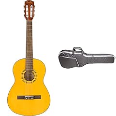 Fender esc80 size for sale  Delivered anywhere in UK