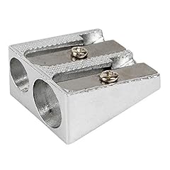 Homehobby pencil sharpener for sale  Delivered anywhere in UK