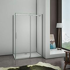 Aica cabine douche d'occasion  Livré partout en France
