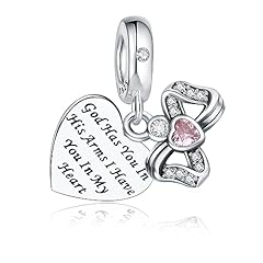 Clyqcl 925 sterling for sale  Delivered anywhere in USA 