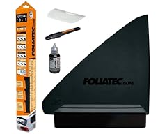 Foliatec scheibentönungsfolie gebraucht kaufen  Wird an jeden Ort in Deutschland