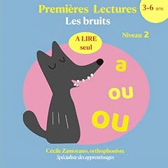 Premières lectures les for sale  Delivered anywhere in USA 