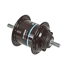 Sturmey archer hds20k for sale  Delivered anywhere in USA 