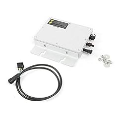 Futchoy invertitore inverter usato  Spedito ovunque in Italia 