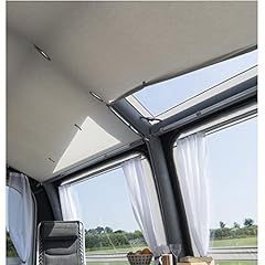 Kampa motor rally for sale  Delivered anywhere in UK