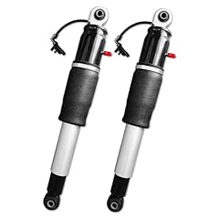 Packs rear air for sale  Delivered anywhere in USA 