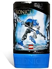 Lego bionicle 8590 gebraucht kaufen  Wird an jeden Ort in Deutschland
