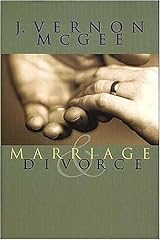 Marriage divorce for sale  Delivered anywhere in USA 