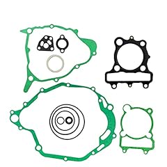Kiesey engine gaskets for sale  Delivered anywhere in UK