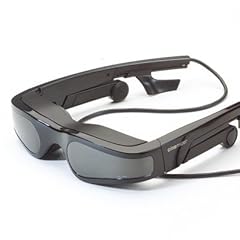 Carl zeiss cinemizer gebraucht kaufen  Wird an jeden Ort in Deutschland