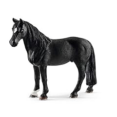 Schleich 13832 tennessee for sale  Delivered anywhere in UK