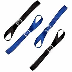 Soft loop tie for sale  Delivered anywhere in UK
