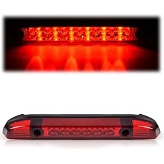 Pit66 led 3rd for sale  Delivered anywhere in USA 