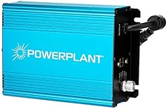 Lumii powerplant 600w for sale  Delivered anywhere in Ireland