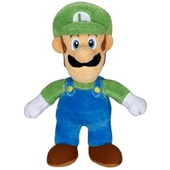 Nintendo super mario usato  Spedito ovunque in Italia 
