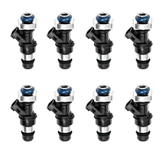 Sumecargo 8pcs fuel for sale  Delivered anywhere in USA 