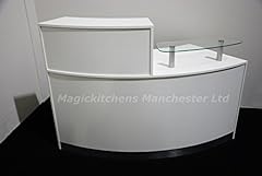 Magickitchens manchester ltd for sale  Delivered anywhere in UK