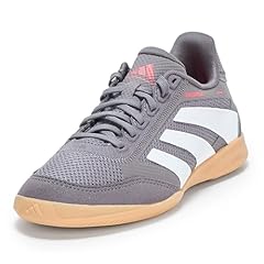 Adidas league predator for sale  Delivered anywhere in USA 