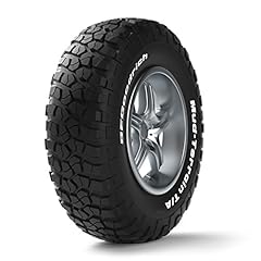 Goodrich mud terrain usato  Spedito ovunque in Italia 