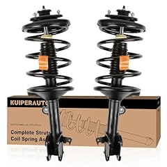 Kuiperauto 2pcs front for sale  Delivered anywhere in USA 