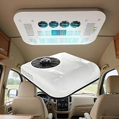 48v60v72v24v12v wohnmobil dach gebraucht kaufen  Wird an jeden Ort in Deutschland