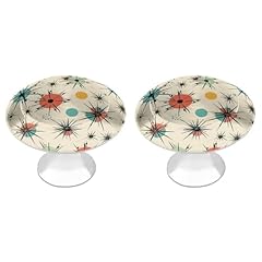 Atomic stars retro for sale  Delivered anywhere in UK