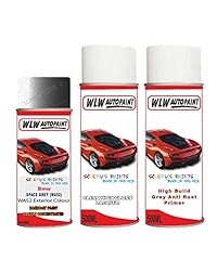 Aerosol spray paint for sale  Delivered anywhere in UK