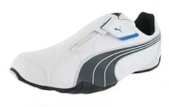 Puma men redon for sale  Delivered anywhere in UK