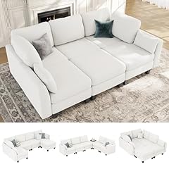 Huatean home sectional for sale  Delivered anywhere in USA 