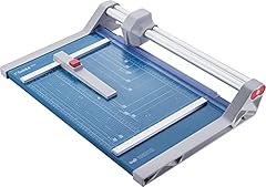 Dahle 550 professional for sale  Delivered anywhere in USA 